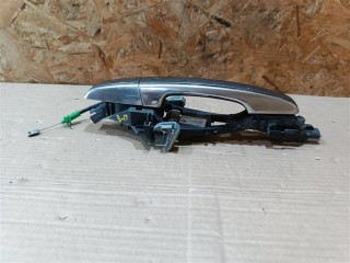 Ручка наружная задняя правая, ориг. номер NOMER, CK5224994AF, KATALOGU, SOVMESTIMYE, CK5222400AB0GAA, Range Rover 4 L405