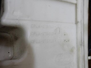 Бачок омывателя, ориг. номер CPLA17B613A, CPLA17B613AH, CPLA17B613B, CPLA17B613D, LR037565, LR050572, LR075624, LR110607, CPLA17B613AJ, CPLA17B613AF, CPLA17B613DF, CPLA17B613, NOMER, CPLA17B613DH, CPLA17B613DJ, LR076504, KATALOGU, SOVMESTIMYE, CPLA17B613AD, CPLA17B613BG, CPLA17B613BH, CPLA17B613DC, LR037567, LR044122, LR050573, LR076509, LR118191, Range Rover 4 L405