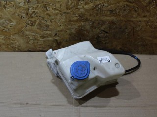 Бачок омывателя, ориг. номер NOMER, CPLA17B613CC, LR037566, KATALOGU, SOVMESTIMYE, Range Rover 4 L405