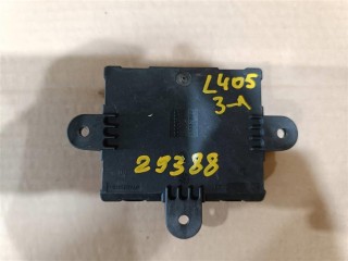 Блок управления двери, ориг. номер LR072198, NOMER, KATALOGU, SOVMESTIMYE, EK5214D620AC, 1011239300, LR060038, Range Rover 4 L405