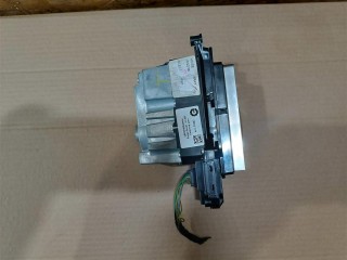 Блок управления двери, ориг. номер LR072197, NOMER, KATALOGU, SOVMESTIMYE, EK5214D618AC, LR060037, Range Rover 4 L405