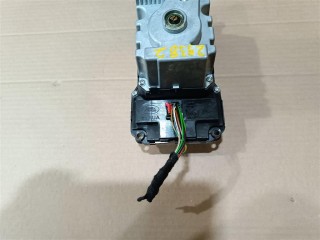 Блок управления двери, ориг. номер LR072197, NOMER, KATALOGU, SOVMESTIMYE, EK5214D618AC, LR060037, Range Rover 4 L405