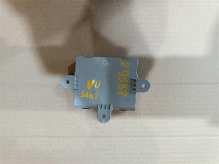 Блок управления двери, ориг. номер LR072196, NOMER, KATALOGU, SOVMESTIMYE, EK5214D617AC, LR060036, Range Rover 4 L405