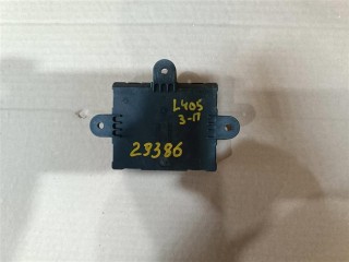 Блок управления двери, ориг. номер LR072198, NOMER, KATALOGU, SOVMESTIMYE, EK5214D620AC, 1011239300, LR060038, Range Rover 4 L405