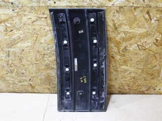 Накладка двери передней левой, ориг. номер LR038868, NOMER, LR076074, KATALOGU, SOVMESTIMYE, CK5220939CA, CK5220939BC, CK5220939BD, CK5220939BE, CK5220939BF, LR076500, LR096398, Range Rover 4 L405