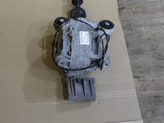 Редуктор заднего моста, ориг. номер LR039508, CPLA4A213MA, CPLA4A213AB, NOMER, KATALOGU, SOVMESTIMYE, Range Rover 4 L405