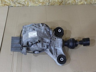 Редуктор заднего моста, ориг. номер LR039508, CPLA4A213MA, CPLA4A213AB, NOMER, KATALOGU, SOVMESTIMYE, Range Rover 4 L405