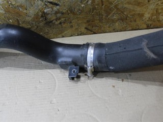 Патрубок интеркулера, ориг. номер FPLA6K770CD, LR062410, NOMER, KATALOGU, SOVMESTIMYE, Range Rover 4 L405