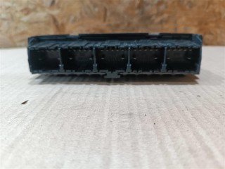 Блок управления пневмоподвеской, ориг. номер LR033251, CPLA14F392JE, CPLA14F392JF, NOMER, LR061457, KATALOGU, SOVMESTIMYE, Range Rover 4 L405