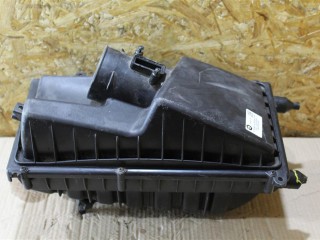 Корпус воздушного фильтра правая сторона., ориг. номер NOMER, LR036425, LR095795, CPLA9600CA, CPLA9600CC, KATALOGU, SOVMESTIMYE, Range Rover 4 L405
