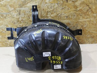 Компрессор пневмоподвески, ориг. номер LR037070, LR044566, LR047172, LR056304, LR069691, LR108984, CPLA3B484CD, CPLA3B484CC, NOMER, KATALOGU, SOVMESTIMYE, A50146537, CPLA3B484AD, CPLA3B484CB, CPLA3B44CD, Range Rover 4 L405