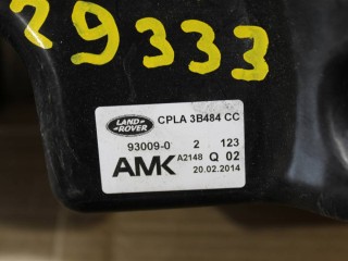 Компрессор пневмоподвески, ориг. номер LR037070, LR044566, LR047172, LR056304, LR069691, LR108984, CPLA3B484CD, CPLA3B484CC, NOMER, KATALOGU, SOVMESTIMYE, A50146537, CPLA3B484AD, CPLA3B484CB, CPLA3B44CD, Range Rover 4 L405