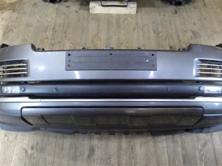Бампер передний, ориг. номер NOMER, KATALOGU, SOVMESTIMYE, LR044303, LR052099, LR064631, Range Rover 4 L405