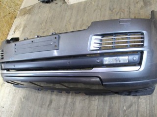 Бампер передний, ориг. номер NOMER, KATALOGU, SOVMESTIMYE, LR044303, LR052099, LR064631, Range Rover 4 L405