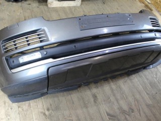Бампер передний, ориг. номер NOMER, KATALOGU, SOVMESTIMYE, LR044303, LR052099, LR064631, Range Rover 4 L405