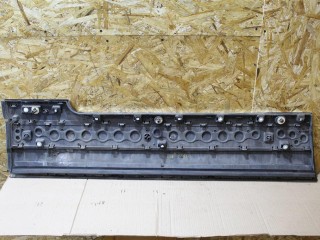 Накладка двери передней правой, ориг. номер CK5221064ADW, NOMER, LR048804, LR125980, KATALOGU, SOVMESTIMYE, CK5221064AD8LML, CK5221064AE8LML, Range Rover 4 L405