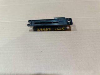 Антенна системы Комфортный доступ, ориг. номер AH4215K603AA, LR012709, C2D5083, NOMER, KATALOGU, SOVMESTIMYE, Range Rover 4 L405