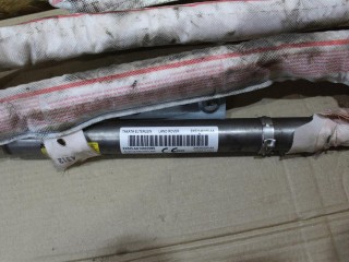 Подушка безопасности боковая шторка правая., ориг. номер NOMER, EK5214K159AA, LR053259, KATALOGU, SOVMESTIMYE, Range Rover 4 L405