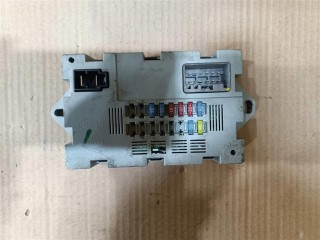 Блок предохранителей, ориг. номер LR041091, CPLA14Q073AA, C2D23644, NOMER, KATALOGU, SOVMESTIMYE, 1505162071, SW71739084, Range Rover 4 L405