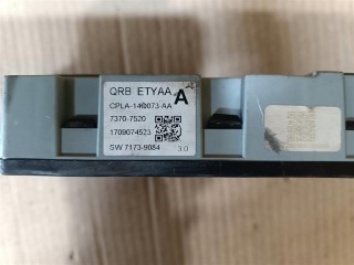 Блок предохранителей, ориг. номер LR041091, CPLA14Q073AA, C2D23644, NOMER, KATALOGU, SOVMESTIMYE, 1505162071, SW71739084, Range Rover 4 L405