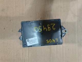 Блок предохранителей крепление., ориг. номер LR041091, CPLA14Q073AA, C2D23644, NOMER, KATALOGU, SOVMESTIMYE, 1505162071, SW71739084, Range Rover 4 L405