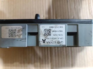 Блок предохранителей крепление., ориг. номер LR041091, CPLA14Q073AA, C2D23644, NOMER, KATALOGU, SOVMESTIMYE, 1505162071, SW71739084, Range Rover 4 L405