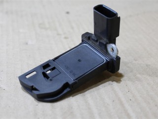 Расходомер воздуха, ориг. номер 7M5112B579BB, NOMER, C2Z18798, LR029074, KATALOGU, SOVMESTIMYE, Range Rover 4 L405