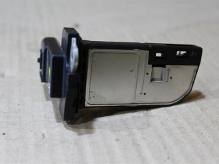 Расходомер воздуха, ориг. номер 7M5112B579BB, NOMER, C2Z18798, LR029074, KATALOGU, SOVMESTIMYE, Range Rover 4 L405