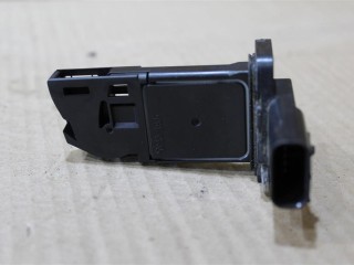 Расходомер воздуха, ориг. номер 7M5112B579BB, NOMER, C2Z18798, LR029074, KATALOGU, SOVMESTIMYE, Range Rover 4 L405