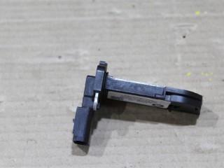 Расходомер воздуха, ориг. номер 7M5112B579BB, NOMER, C2Z18798, LR029074, KATALOGU, SOVMESTIMYE, Range Rover 4 L405