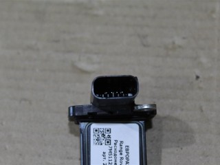Расходомер воздуха, ориг. номер 7M5112B579BB, NOMER, C2Z18798, LR029074, KATALOGU, SOVMESTIMYE, Range Rover 4 L405