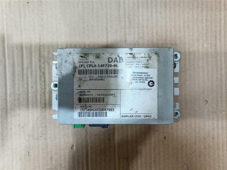 Блок управления (другие), ориг. номер NOMER, CPLA14F720BL, LR072361, C2D38980, LR057988, LR065726, KATALOGU, SOVMESTIMYE, LR079410, Range Rover 4 L405