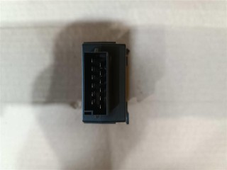 Модуль, ориг. номер NOMER, KATALOGU, SOVMESTIMYE, EK5225994AB, 9935000466, EK5225994AC, LR052758, LR076778, Range Rover 4 L405
