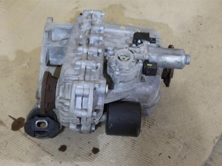 Раздаточная коробка, ориг. номер CPLA7K780BA, LR089531, LR052611, HPLA7J426AC, HPLA7K780AD, CPLA7K780AB, LR045477, LR049160, NOMER, CPLA7K780BB, CPLA7K780AC, KATALOGU, SOVMESTIMYE, LR023568, LR035618, LR052876, LR054851, RMCPLA7K780AC, RMCPLA7K780BA, Range Rover 4 L405