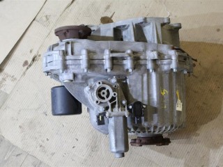 Раздаточная коробка, ориг. номер CPLA7K780BA, LR089531, LR052611, HPLA7J426AC, HPLA7K780AD, CPLA7K780AB, LR045477, LR049160, NOMER, CPLA7K780BB, CPLA7K780AC, KATALOGU, SOVMESTIMYE, LR023568, LR035618, LR052876, LR054851, RMCPLA7K780AC, RMCPLA7K780BA, Range Rover 4 L405