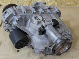 Раздаточная коробка, ориг. номер CPLA7K780BA, LR089531, LR052611, HPLA7J426AC, HPLA7K780AD, CPLA7K780AB, LR045477, LR049160, NOMER, CPLA7K780BB, CPLA7K780AC, KATALOGU, SOVMESTIMYE, LR023568, LR035618, LR052876, LR054851, RMCPLA7K780AC, RMCPLA7K780BA, Range Rover 4 L405