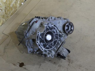 Раздаточная коробка, ориг. номер CPLA7K780BA, LR089531, LR052611, HPLA7J426AC, HPLA7K780AD, CPLA7K780AB, LR045477, LR049160, NOMER, CPLA7K780BB, CPLA7K780AC, KATALOGU, SOVMESTIMYE, LR023568, LR035618, LR052876, LR054851, RMCPLA7K780AC, RMCPLA7K780BA, Range Rover 4 L405