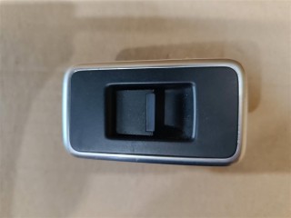 Кнопка стеклоподъемника, ориг. номер NOMER, LR034811, KATALOGU, SOVMESTIMYE, CPLA14717BA, LR078893, Range Rover 4 L405
