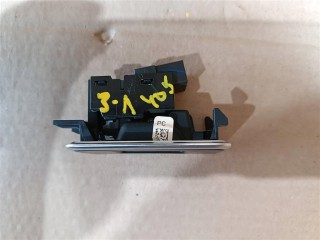 Кнопка стеклоподъемника, ориг. номер NOMER, LR034811, KATALOGU, SOVMESTIMYE, CPLA14717BA, LR078893, Range Rover 4 L405