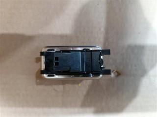 Кнопка стеклоподъемника, ориг. номер NOMER, LR034811, KATALOGU, SOVMESTIMYE, CPLA14717BA, LR078893, Range Rover 4 L405