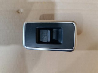 Кнопка стеклоподъемника, ориг. номер NOMER, LR034811, KATALOGU, SOVMESTIMYE, CPLA14717BA, LR078893, Range Rover 4 L405