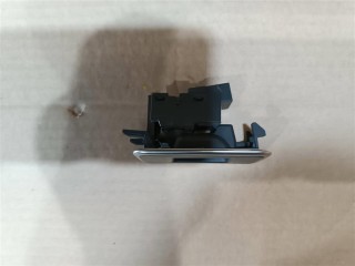 Кнопка стеклоподъемника, ориг. номер NOMER, LR034811, KATALOGU, SOVMESTIMYE, CPLA14717BA, LR078893, Range Rover 4 L405