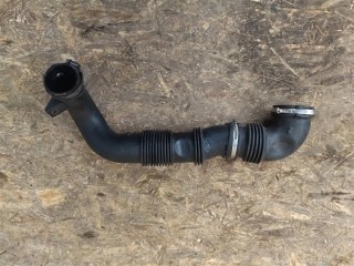 Воздуховод, ориг. номер CPLA9C619DA, NOMER, LR036468, KATALOGU, SOVMESTIMYE, Range Rover 4 L405