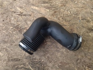 Воздуховод, ориг. номер NOMER, CPLA9C620FA, KATALOGU, SOVMESTIMYE, LR036471, Range Rover 4 L405