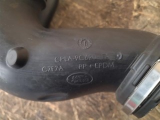 Воздуховод, ориг. номер NOMER, CPLA9C620FA, KATALOGU, SOVMESTIMYE, LR036471, Range Rover 4 L405