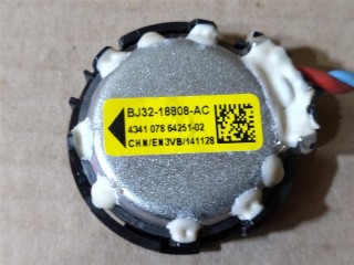 Динамик высокочастотный, ориг. номер BJ3218808AC, C2Z22814, LR025875, NOMER, KATALOGU, SOVMESTIMYE, Range Rover 4 L405
