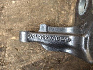 Петля крышки багажника правая., ориг. номер CPLA429A14A, LR036598, LR096527, NOMER, CPLA429A14AB, CPLA429A14AA, KATALOGU, SOVMESTIMYE, Range Rover 4 L405