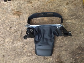 Кожух рулевой колонки, ориг. номер CK5210A894A, NOMER, KATALOGU, SOVMESTIMYE, LR035216, Range Rover 4 L405