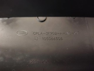 Кожух рулевой колонки, ориг. номер CK5210A894A, NOMER, KATALOGU, SOVMESTIMYE, LR035216, Range Rover 4 L405