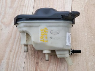 Бачок гидроусилителя, ориг. номер LR072550, NOMER, CPLA7H496CB, KATALOGU, SOVMESTIMYE, Range Rover 4 L405